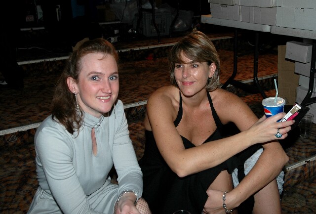 min 2006 11 25 riot 573